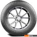 Автомобильные шины Antares Majoris R1 295/45R20 114W