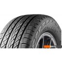 Автомобильные шины Antares Majoris R1 295/45R20 114W