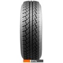 Автомобильные шины Antares SMT A7 265/70R16 112S