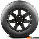 Автомобильные шины Antares SMT A7 265/70R16 112S