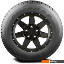 Автомобильные шины Antares SMT A7 275/65R17 115S