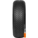 Автомобильные шины Arivo Carlorful A/S 235/45R18 98W