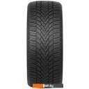 Автомобильные шины Arivo Winmaster ProX ARW3 255/35R19 96V XL