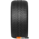 Автомобильные шины Arivo Winmaster ProX ARW5 275/55R20 117S