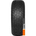 Автомобильные шины Arivo Terramax ARV Pro A/T 285/50R20 116T