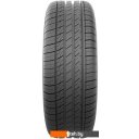 Автомобильные шины Arivo Ultra ARZ5 235/30R22 90W