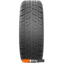 Автомобильные шины Arivo Ultra Sport ARV7 265/35R22 102W