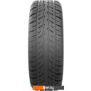 Автомобильные шины Arivo Ultra Sport ARV7 275/60R20 119H