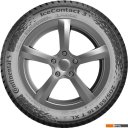 Автомобильные шины Continental IceContact 3 275/40R22 107T (шипы)