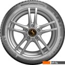 Автомобильные шины Continental WinterContact TS 870 P 255/60R18 112V