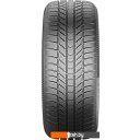 Автомобильные шины Continental WinterContact TS 870 P 285/35R22 106V