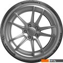 Автомобильные шины Continental SportContact 7 245/40R19 98Y