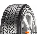 Автомобильные шины Formula ICE 215/60R17 100T