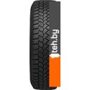 Автомобильные шины Gislaved Nord Frost 200 ID 175/65R14 86T (с шипами)