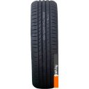 Автомобильные шины Goodride Z-107 245/45R17 99W