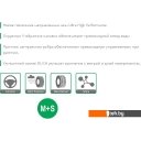 Автомобильные шины Goodride ZuperAce SA-57 265/40R22 106V