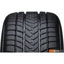 Автомобильные шины Gripmax SureGrip Pro Winter 255/45R18 103V