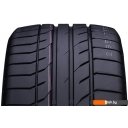 Автомобильные шины Gripmax Stature H/T 245/55R19 103V BSW