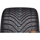 Автомобильные шины Gripmax SureGrip A/S 225/40R19 93W BSW