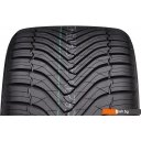 Автомобильные шины Gripmax SureGrip A/S 235/45R20 100W BSW