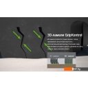 Автомобильные шины Hankook Kinergy 4S2 X SUV H750A 215/50R18 92W