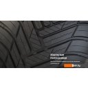 Автомобильные шины Hankook Kinergy 4S2 X SUV H750A 215/50R18 92W