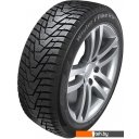 Автомобильные шины Hankook Winter i*Pike RS2 W429 165/80R13 83T