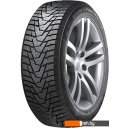Автомобильные шины Hankook Winter i*Pike RS2 W429 165/80R13 83T