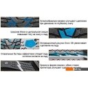 Автомобильные шины Hankook Winter i*Pike RS2 W429 175/70R14 88T (с шипами)