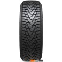 Автомобильные шины Hankook Winter i*Pike RS2 W429 215/55R18 95T (с шипами)