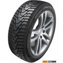 Автомобильные шины Hankook Winter i*Pike RS2 W429 215/55R18 95T (с шипами)