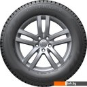 Автомобильные шины Hankook Winter i*Pike X W429A 255/50R19 107T (шипы)