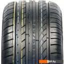 Автомобильные шины HI FLY HF805 235/35R19 91W