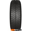 Автомобильные шины KAMA ALGA (HK-531) 185/70R14 88T