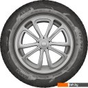 Автомобильные шины KAMA ALGA (HK-531) 185/70R14 88T