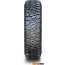 Автомобильные шины KAMA Flame М/Т 235/75R15 109Q