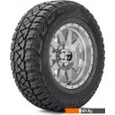 Автомобильные шины Kumho Road Venture MT51 265/70R16 117/114Q
