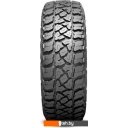 Автомобильные шины Kumho Road Venture MT51 265/70R16 117/114Q