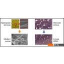 Автомобильные шины Kumho WI51 235/40R18 95T