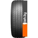 Автомобильные шины Kumho Crugen HP71 235/55R20 102H