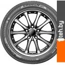 Автомобильные шины Kumho Crugen HP71 235/55R20 102H