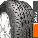 Автомобильные шины Kumho Crugen HP71 235/55R20 102H