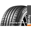 Автомобильные шины Kumho Ecsta HS51 205/55R15 88V