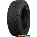 Автомобильные шины Landspider Arctictraxx 205/55R16 94T (шипы)