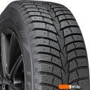 Автомобильные шины Laufenn I Fit Ice LW71 235/65R17 108T (с шипами)