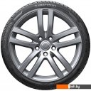 Автомобильные шины Laufenn S Fit EQ+ 225/60R17 99H
