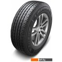 Автомобильные шины Laufenn X FIT HT 265/65R17 112T