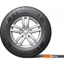 Автомобильные шины Laufenn X FIT HT 265/65R17 112T