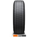 Автомобильные шины Laufenn X FIT HT 265/65R17 112T