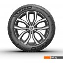 Автомобильные шины Michelin X-Ice North 4 SUV 255/40R22 103T (шипы)